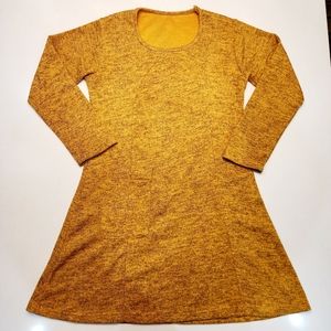 All season womens top